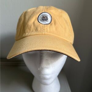 Firestone Country Club Golf Hat